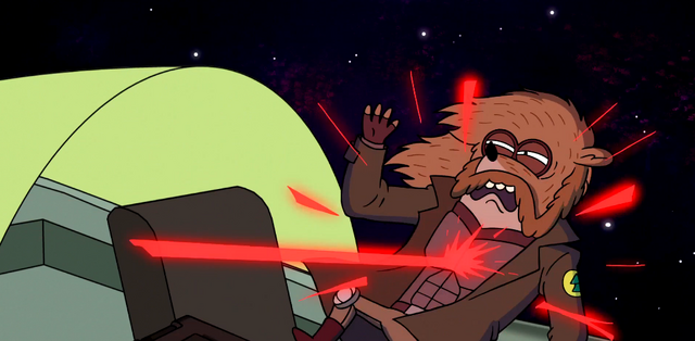 Arquivo:Rigby atingido.png