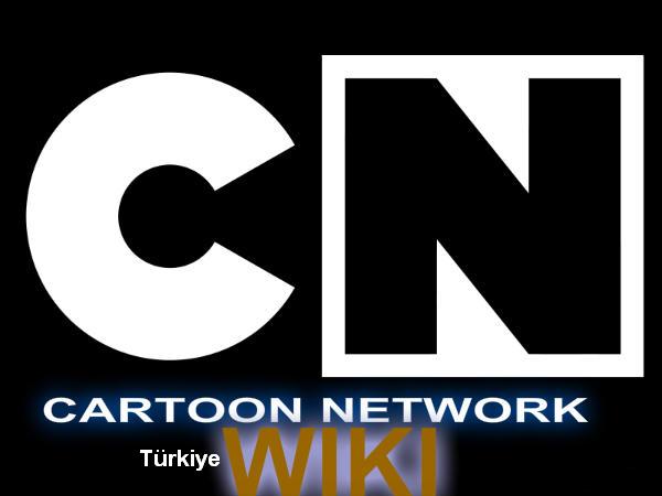 Dosya:CNWİKİs.jpg