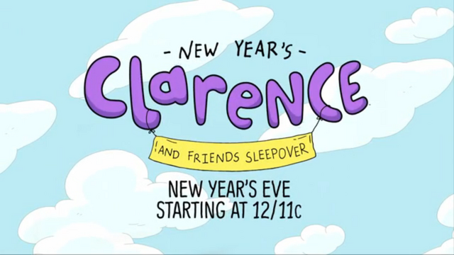 File:Clarence New Year's Sleepover.png