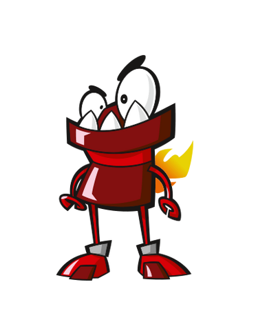 Arquivo:41502 Zorch b.png