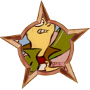 Arquivo:Badge-edit-2.png