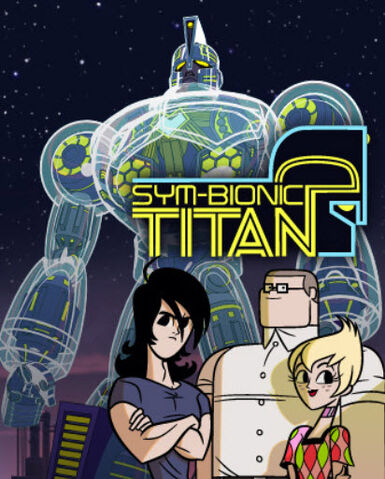 Archivo:Serie - Titan Simbiónico.jpg