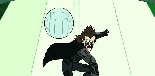 Arquivo:Bomba de Vôlei.png