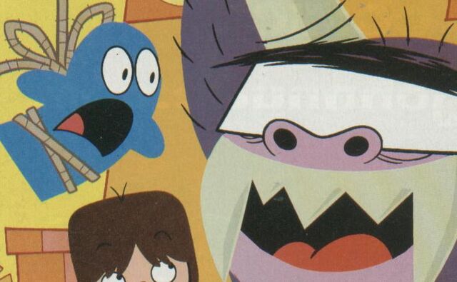 File:BlooEdMac Pinata.jpg