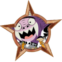 Arquivo:Badge-2-0.png