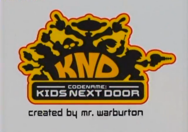 Archivo:Carta de Título - KND.png