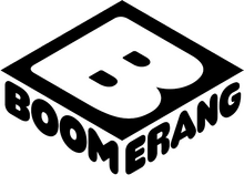 Boomerang2015
