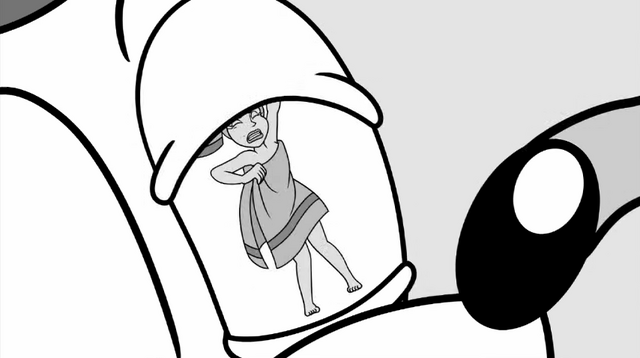 Arquivo:A Luva de Três Listras (Imagem 031).png