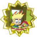 Arquivo:Badge-love-1.png
