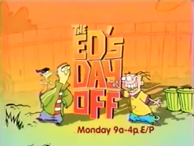 File:Ed's Day Off.png