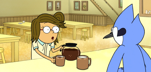 Arquivo:Eileen filme 2.png