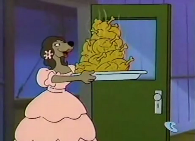 Arquivo:Showboat Scooby (Imagem 018).png