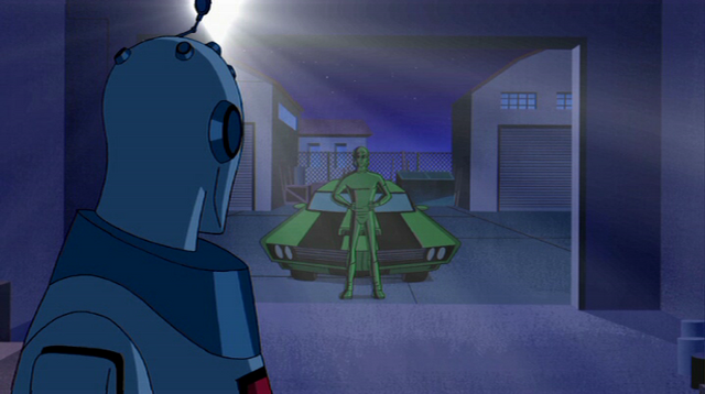 Arquivo:Aparece kevin.png