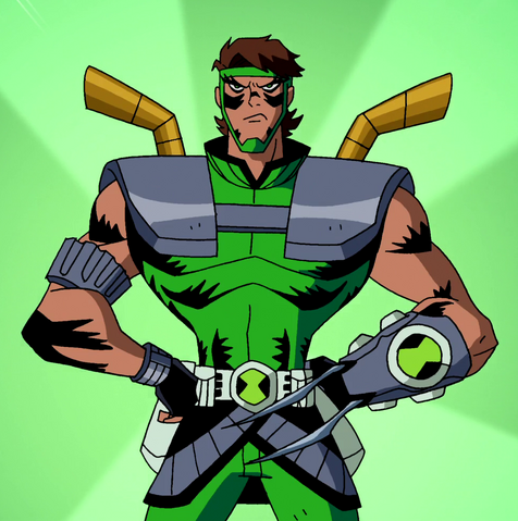 Arquivo:Deefus profile hq.png