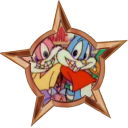 Arquivo:Badge-2-2.png
