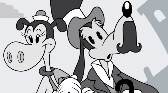 Arquivo:A Luva de Três Listras (Imagem 011).png