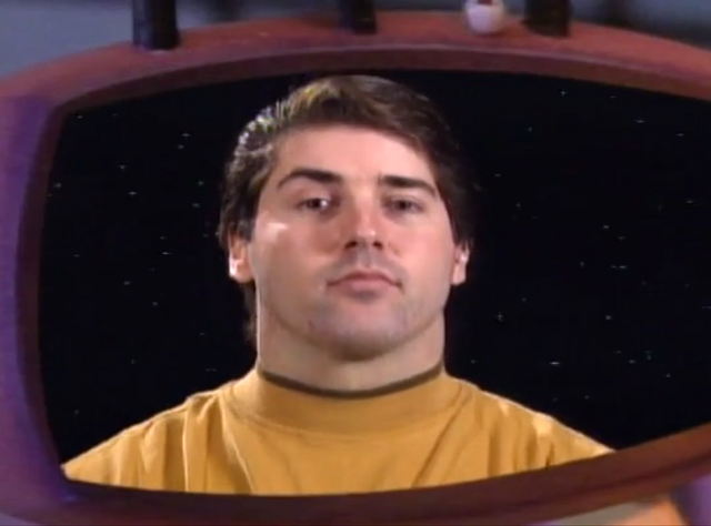 File:Eugene Mattos.png
