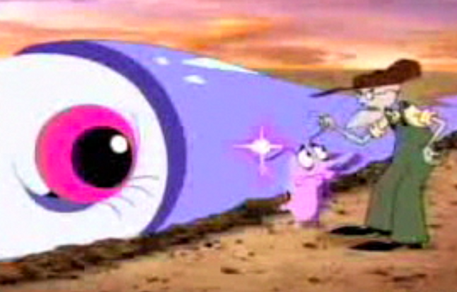 File:Spacesquid.png