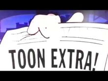Toon Extra 2