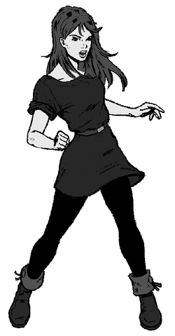 Arquivo:Jessie Bannon.png