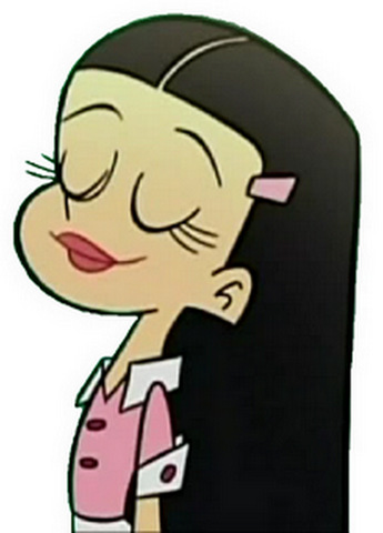 Arquivo:Janet Nelson Jr..png