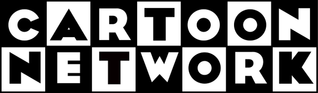 File:682px-Original Cartoon Network logo.svg.png