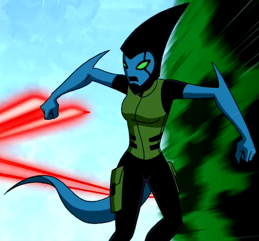 Arquivo:Helen day.png