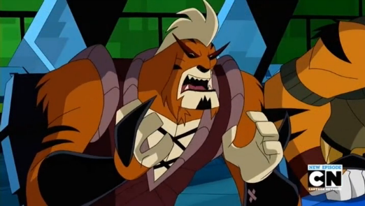 Arquivo:Fatc 02.png