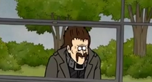 Será.png