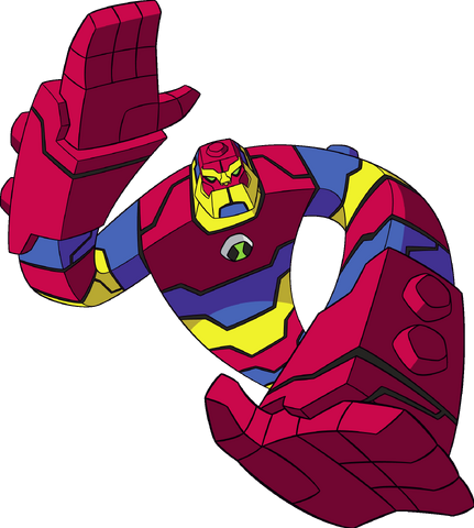 Arquivo:Bloxx omniverse official.png