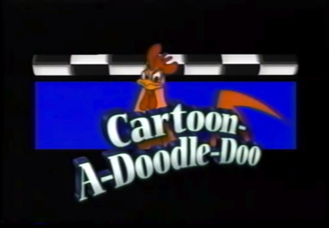 File:Cartoon-A-Doodle-Doo Logo.png