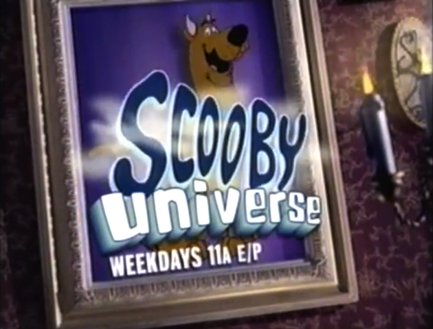 File:Scooby Universe Logo.png