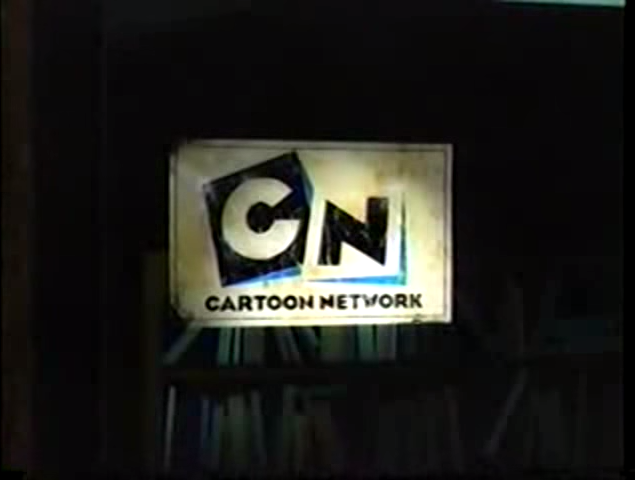 Poll: What is the best Cartoon Network Era? | IGN Boards