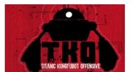 TKO