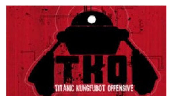 File:TKO.jpg