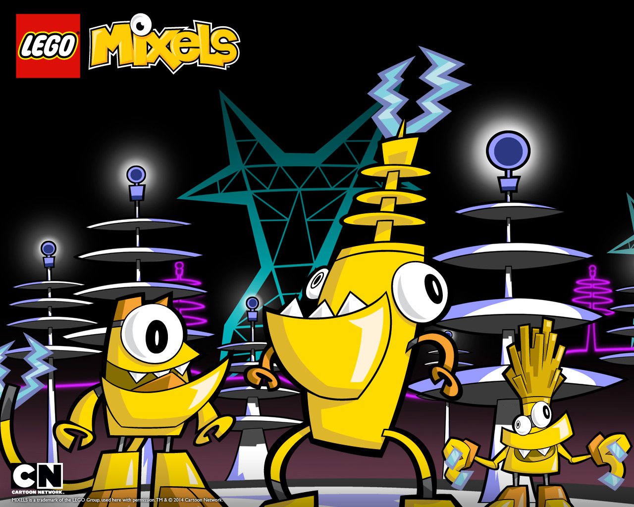 Archivo:Cartoon Network Mixels - Imagen oficial 03.jpg ...