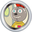 Arquivo:Badge-6-3.png
