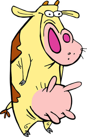 File:Cow-chicken-tv-01.jpg