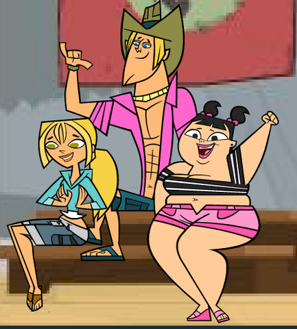 File:Tdi 3.png