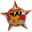 Arquivo:Badge-6-0.png