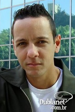 Felipe Grinnan