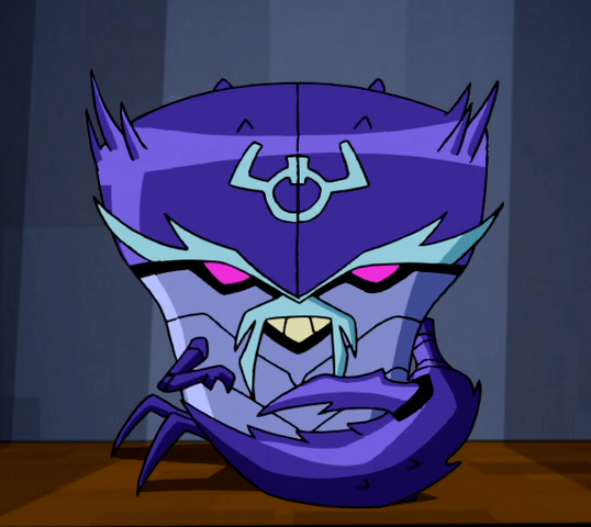 Arquivo:Dr. Psychobosovfront.png