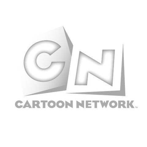 File:CN Logo (Monochrome).jpg