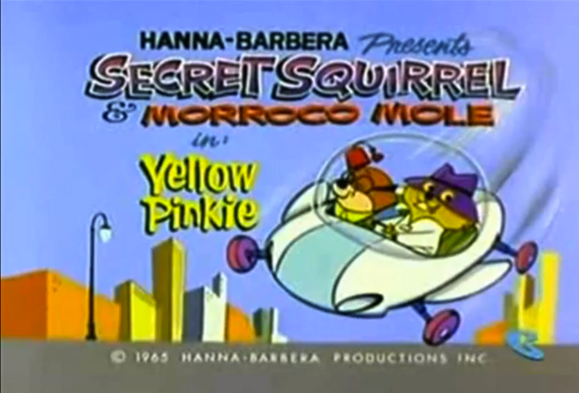File:Secret Squirrel Title.png