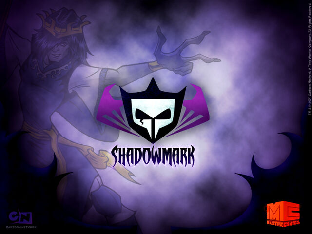 File:SHADOWMARK2 by SaskayUchiharu.jpg