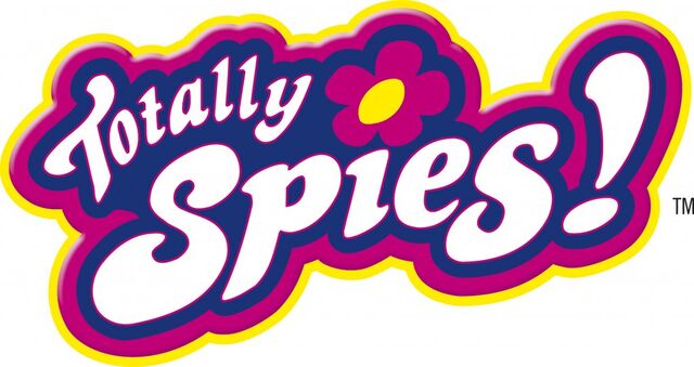 Archivo:Totally-Spies-logo.jpg
