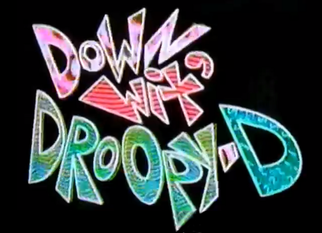 File:DownwitDroopyD.png