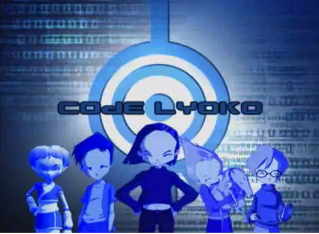 File:Code lyoko title.png