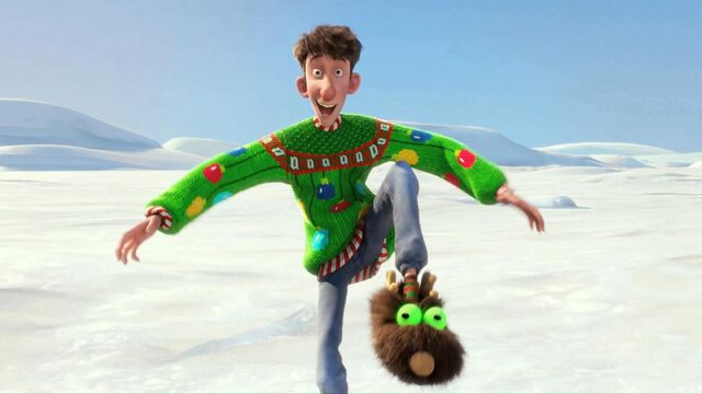File:Arthur-christmas2.jpg