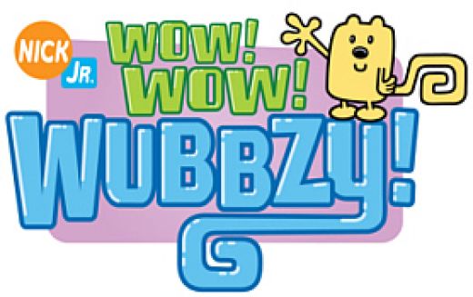 Dosya:WUBBZY.jpg